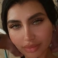 Spvnishmami_ Nahé