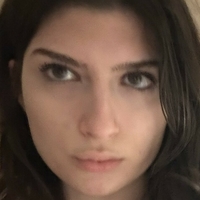 Squirtstain Nahé