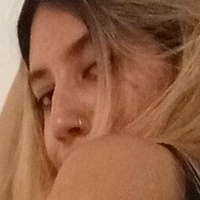 sritavenus Nahé