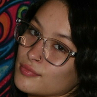 ssavynicolee Nahé