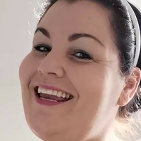 SSBBW Lailani Nahé