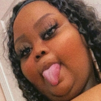 ssbbwbarbie Nahé