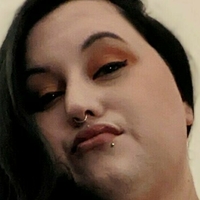 ssbbwhazeleyes Nahé