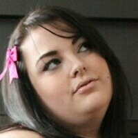 ssbbwjuicyjackie Nahé