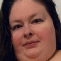ssbbwmaria Nahé