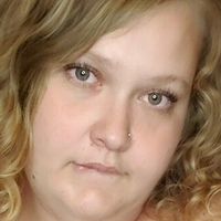 ssbbwsugar Nahé