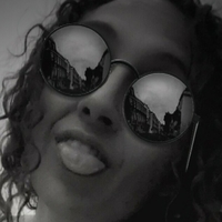 Stacey Socalbookfiend Nahé