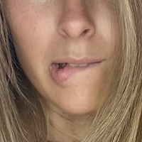 Stacey Summers Nahé