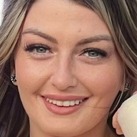Staci Silverstone Nahé