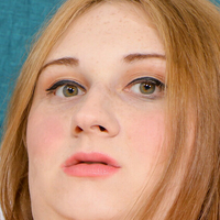 Stacie Delight Nahé
