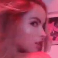 Stacy_Doll Nahé