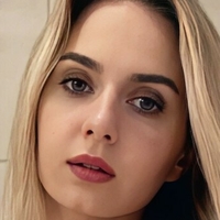 Stacy_swan Nahé