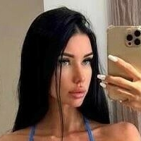 stacyjanebaby Nahé
