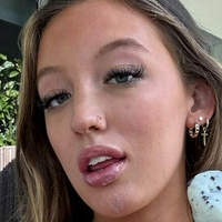 stargirlkells Nahé