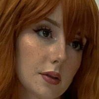 Starryxmarie Nahé