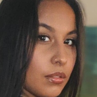 starseedmami Nahé