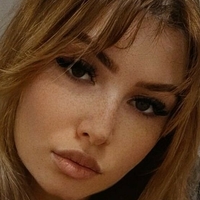 Stassia.petsou Nahé