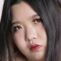 steel_blade_alchemist Nahé