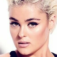 Stefania Ferraro Nahé