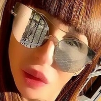 Stefania Innocentini Nahé
