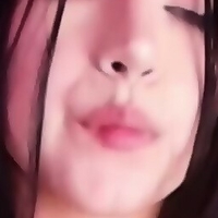 Stefania Lerner Nahé