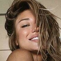 Stefanie Gurzanski Nahé