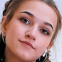 stefannichka Nahé