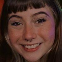 Stefany Coninck Nahé