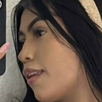 Stefany Gutiérrez Nahé