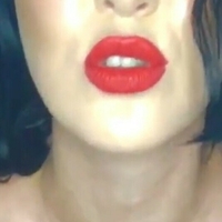 Steffani Souza Nahé