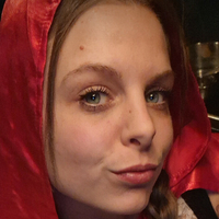 Steffania Morello Nahé
