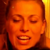 steffenostwaldt Nahé