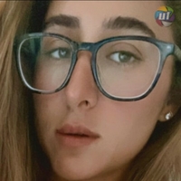 Stefya Nahé