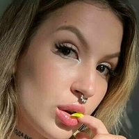 steishaginnesvip Nahé