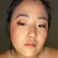 stella_fox Nahé