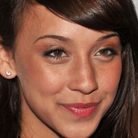 Stella Maeve Nahé