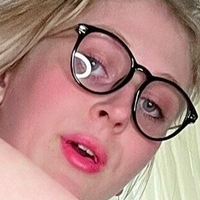 Stella Marisol Nahé