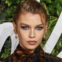 Stella Maxwell Nahé