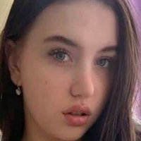 Stella Quinn Nahé