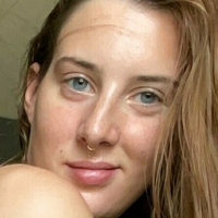 stella_sin Nahé