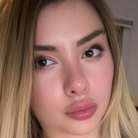 Stella Sunshine Nahé