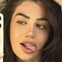 Stella Tinebra Nahé