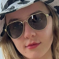 stellafreexxx Nahé