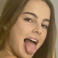 Stellaspears Nahé