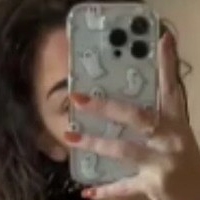 Steph Pappas Nahé