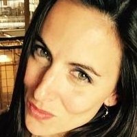 Stephanie Danielson Nahé