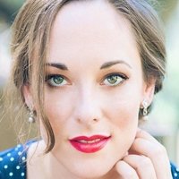 Stephanie Edmonds Nahé
