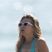 Stephanie Hobgood Nahé