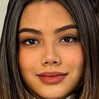 Stephanie Licas Nahé