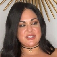 Stephanie Mallick Nahé